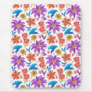 Zoek naar getrokken muismatten Patroon