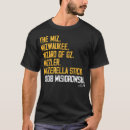 Zoek naar bijnamen tshirts Sport