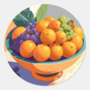 Zoek naar vitamine stickers Citrus