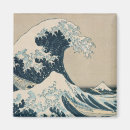 Zoek naar bergen magneten Boot