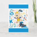 Zoek naar porky pig posters Bouw