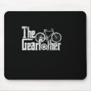 Zoek naar fathers day muismatten Gezin