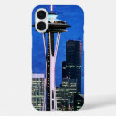 Zoek naar seattle iphone hoesjes Blauw