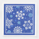 Zoek naar hanukkah servetten Papier