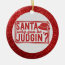 Zoek naar sinterklaas ornamenten Kerstdecor