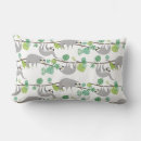 Zoek naar koala kinderkamer kussens Baby shower