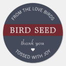 Zoek naar rood blauw stickers Gast
