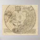 Zoek naar geografische kunst Reliëf