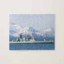 Zoek naar edinburgh puzzels Foto