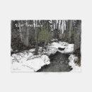 Zoek naar stroom dekens Voor iedereen