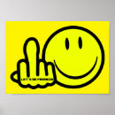 Zoek naar politieke satire posters Grap