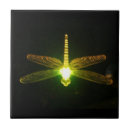 Zoek naar dragonfly tegels Groen