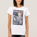 Zoek naar parfums tshirts Schoonheid