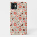 Zoek naar zomer iphone hoesjes Voor haar