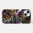 Zoek naar rapper iphone hoesjes Natuur