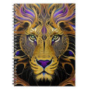 Zoek naar filigree notitieboeken Zwart