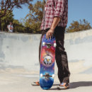 Zoek naar adelaar skateboards Onafhankelijkheidsdag