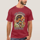 Zoek naar introspectie tshirts Geestesgesteldheid