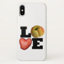 Zoek naar groenten iphone hoesjes Vegetariër
