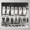 Zoek naar 40 jaar oud posters Retro