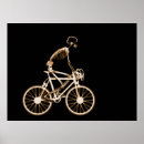 Zoek naar röntgen posters Zwart