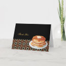 Zoek naar batik kaarten Patroon