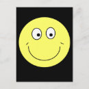 Zoek naar emoticon briefkaarten Gezicht