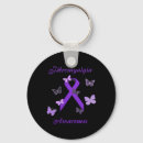 Zoek naar ziekte sleutelhangers Pijn