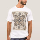 Zoek naar zakdoek tshirts Patroon