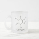 Zoek naar caffeine mokken Voor iedereen