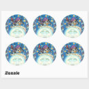 Zoek naar holstein koe stickers Schattig