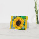 Zoek naar zonnebloemkaart kaarten Floreel