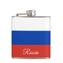 Zoek naar rusland heupflesjes Vlag