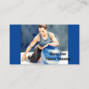 Zoek naar pilates visitekaartjes Opleiding