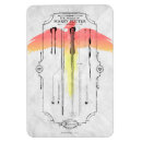 Zoek naar wand magneten Magie