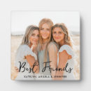 Zoek naar bff fotoplaat Trendy