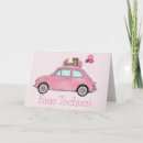 Zoek naar duitse kaarten Voor hem/haar