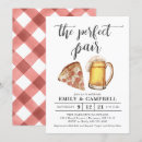 Zoek naar amore briefkaarten Dat is amore