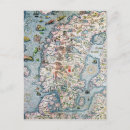 Zoek naar scandinavië briefkaarten Europa