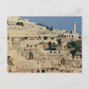 Zoek naar joodse briefkaarten Israël