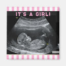 Zoek naar aankondiging zwangerschap baby kinderen Sekse