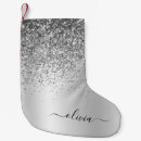 Zoek naar girly kerstsokken Meisje