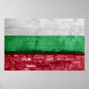 Zoek naar bulgaarse vlag posters Patroon