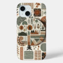 Zoek naar toon iphone hoesjes Elk persoon