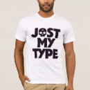Zoek naar goth tshirts Alternatieve mode