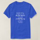 Zoek naar tau kleding Humor
