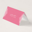 Zoek naar envelop visitekaartjes Elegant