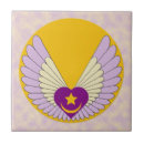 Zoek naar baard tegels Hart met scharnieren