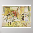 Zoek naar carl larsson kunst Interieurs