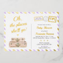 Zoek naar koffers uitnodigingen Gast